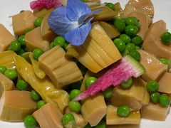 -解家河南菜(金水路店)