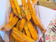 -LYFATTI 莱芙缇(赣水路店)