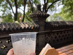 -李叔同故居纪念馆