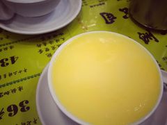 -澳洲牛奶公司(佐敦店)