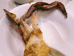 -雅和生态渔庄·宜城锅巴饭(龙灵山公园店)