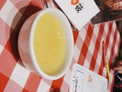 -西贝(无锡万象城店)