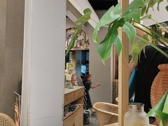 -相遇·鲜炒黄牛肉(丹阳吾悦广场店)