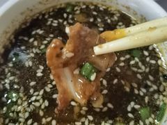 -风味烧烤