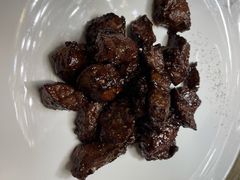 -苏浙汇(肇嘉浜路总店)