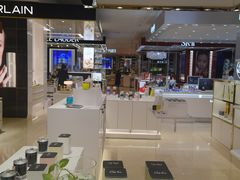 -燕莎友谊商城(亮马桥店)
