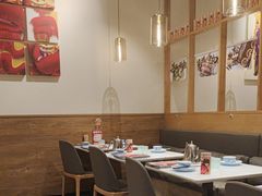 -润记·广东餐馆(苏州中心店)