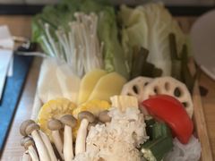 -生如夏花泰式火锅(鹭洲里店)