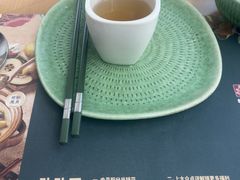 -甘思咪哚·云南艺术餐厅(天河广百店)