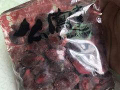 -上海么凤(赫德道店)