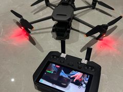 -九机·手机电脑数码(小西门店)