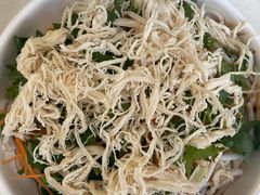 -赢融印象•龙泉店•清真云南菜•民族菜(小菜园店)