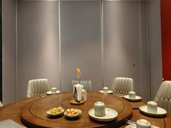 -攸州小镇家湘菜(小米科技园店)