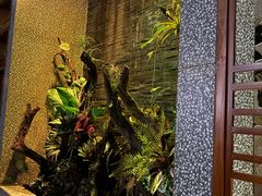 -泰适SPA馆丨精油·按摩·足道(后海地铁口店)