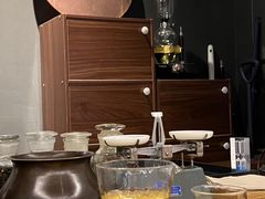 -飛鳥製茶
