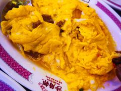 -憶廟街 X 沙角邨(太古城店)