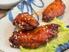 -Tuna maki寿司(园区永旺店)