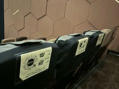 -博纳UA东方宝泰电影城