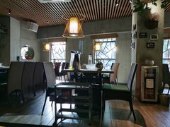 -探窝·竹笙椰子鸡(杨箕店)