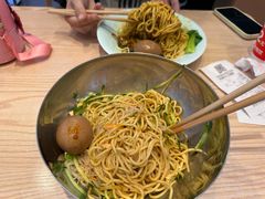 -醉面(西铁营万达店)