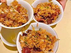 -惠食佳(滨江大公馆店)