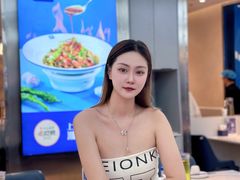 -兰湘子·湘菜小炒(盛龙广场店)