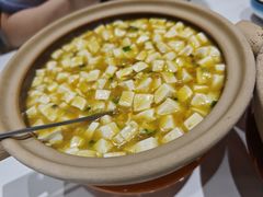 -红厨巷·淮扬菜(熙南里店)