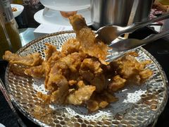 -临家闽南菜(大唐店)