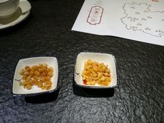 -湘与香缘·湖南菜(王府井北京市百货大楼店)