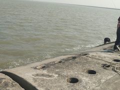 -东疆建设开发纪念公园