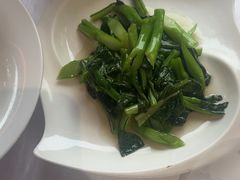 -满堂·烤鸭店·北京菜(鼓楼店)