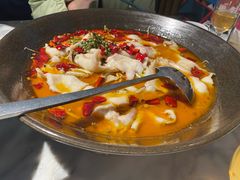 -懒人盐府人家(航天桥店)