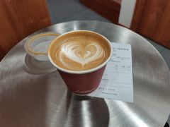 -LilBee Coffee