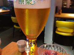 -琶醍壹号•音乐江景餐吧