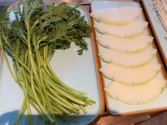 -麻田会 ·牛蛙火锅(珠江新城维家思广场店)