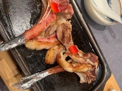 -高佳庄·舟山海鲜(海景旗舰店)