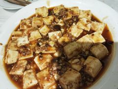 -宏玲餐厅(四川南路店)