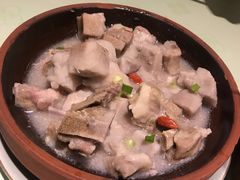 -望湘园·洞庭渔宴(永旺店)