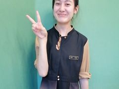 -全聚德烤鸭店(准噶尔路店)