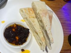 -小小河边鱼(天润城店)