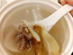 -大家乐(广州荔湾领展广场店)