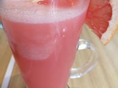 -必胜客(吾悦国际广场店)