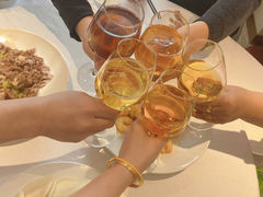 -大柴·宴宾楼(芥园西道店)