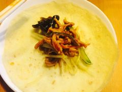 -我去·春饼文化主题餐厅(国定路总店)