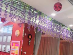 -福禄财东北菜(珠江帝景店)