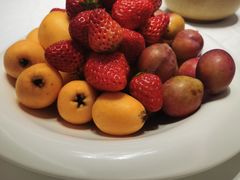 -禾珍珠家常小馆(河南博物院店)