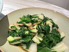 -鹿港小镇(霄云店)