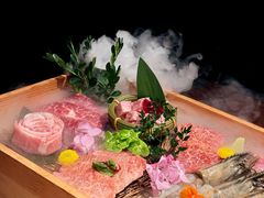 -IKKON.9一魂和牛俱樂部(悠方店)