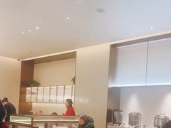 -湖锦酒楼·32年地道湖北菜(光谷店)