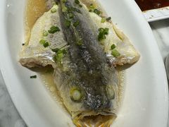 -燕云楼(云南路店)